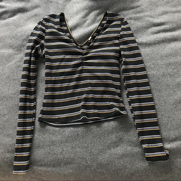 ✖️Pacsun Longsleeve - Picture 3 of 5